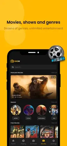 things-to-watch-on-hotstar Movies and shows