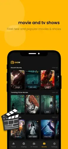 things-to-watch-on-hotstar movie