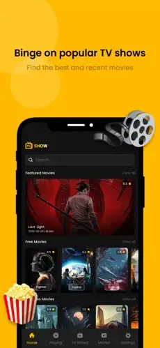 things-to-watch-on-hotstar tv show